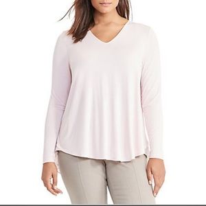 Lauren Ralph Lauren Blouse